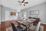 9931 Heron Pointe Drive - Photo 8
