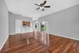 9931 Heron Pointe Drive - Photo 9