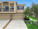 1668 Scarlet Oak Loop - Photo 1