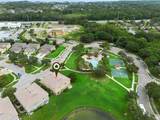 1668 Scarlet Oak Loop - Photo 47