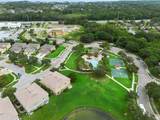 1668 Scarlet Oak Loop - Photo 48