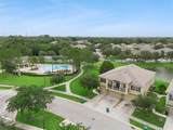1668 Scarlet Oak Loop - Photo 49