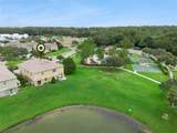 1668 Scarlet Oak Loop - Photo 50