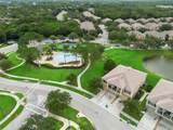 1668 Scarlet Oak Loop - Photo 55