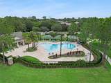 1668 Scarlet Oak Loop - Photo 56
