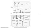 1668 Scarlet Oak Loop - Photo 57