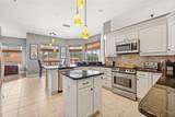 5713 Liberty Garden Court - Photo 11