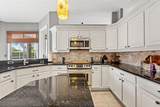 5713 Liberty Garden Court - Photo 12
