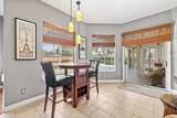 5713 Liberty Garden Court - Photo 13