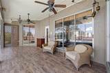 5713 Liberty Garden Court - Photo 14