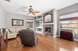 5713 Liberty Garden Court - Photo 15