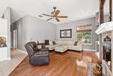 5713 Liberty Garden Court - Photo 16
