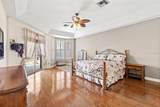 5713 Liberty Garden Court - Photo 17