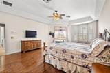 5713 Liberty Garden Court - Photo 18