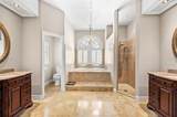 5713 Liberty Garden Court - Photo 19