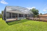 5713 Liberty Garden Court - Photo 2