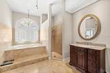 5713 Liberty Garden Court - Photo 20