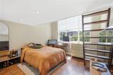 5713 Liberty Garden Court - Photo 21