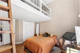 5713 Liberty Garden Court - Photo 22