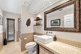 5713 Liberty Garden Court - Photo 23