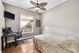 5713 Liberty Garden Court - Photo 24