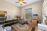 5713 Liberty Garden Court - Photo 25