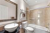 5713 Liberty Garden Court - Photo 26