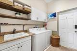 5713 Liberty Garden Court - Photo 27