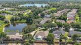 5713 Liberty Garden Court - Photo 28