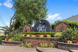 5713 Liberty Garden Court - Photo 29