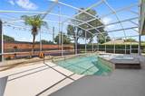 5713 Liberty Garden Court - Photo 3