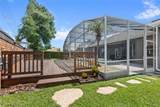 5713 Liberty Garden Court - Photo 30