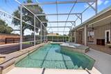 5713 Liberty Garden Court - Photo 32