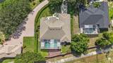 5713 Liberty Garden Court - Photo 33
