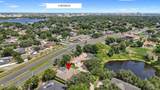 5713 Liberty Garden Court - Photo 4