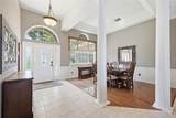 5713 Liberty Garden Court - Photo 5