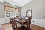 5713 Liberty Garden Court - Photo 6