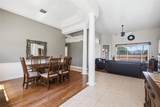5713 Liberty Garden Court - Photo 7