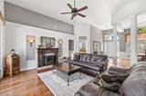 5713 Liberty Garden Court - Photo 8