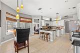 5713 Liberty Garden Court - Photo 9