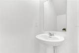 1325 Diego Terrace - Photo 10