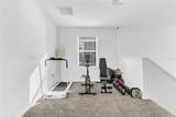 1325 Diego Terrace - Photo 11