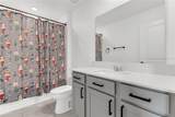 1325 Diego Terrace - Photo 13