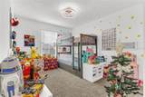 1325 Diego Terrace - Photo 14