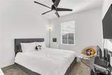 1325 Diego Terrace - Photo 15
