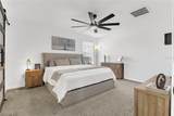 1325 Diego Terrace - Photo 16