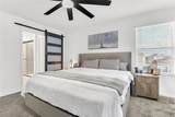 1325 Diego Terrace - Photo 17