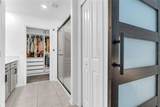 1325 Diego Terrace - Photo 18