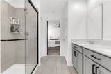 1325 Diego Terrace - Photo 19