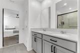 1325 Diego Terrace - Photo 20